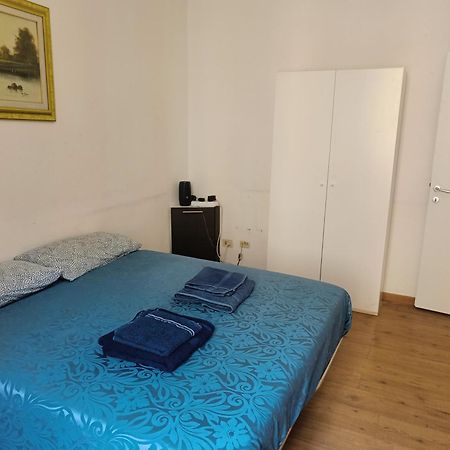Apartament Turati House Rzym Zewnętrze zdjęcie