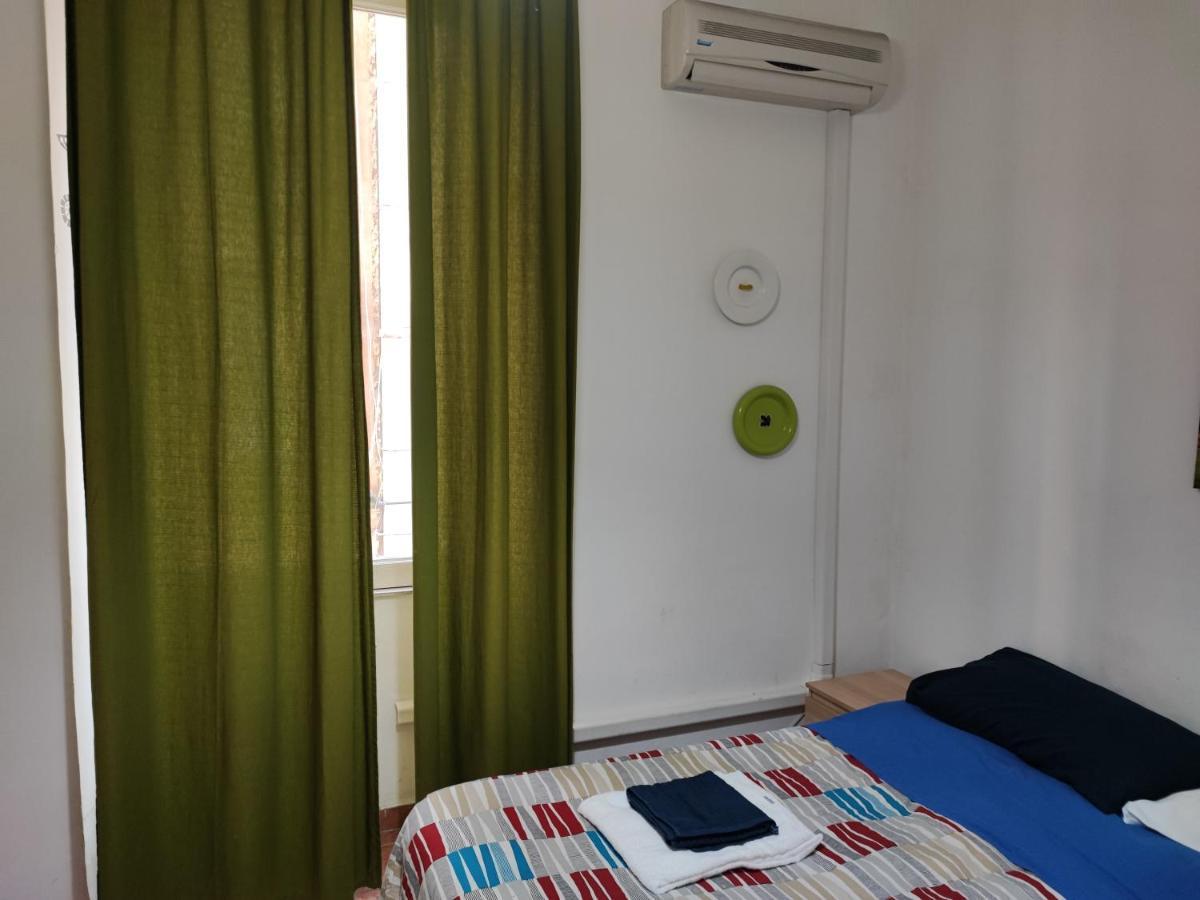 Apartament Turati House Rzym Zewnętrze zdjęcie
