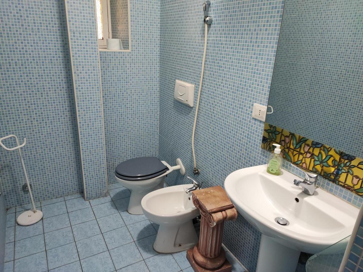Apartament Turati House Rzym Zewnętrze zdjęcie