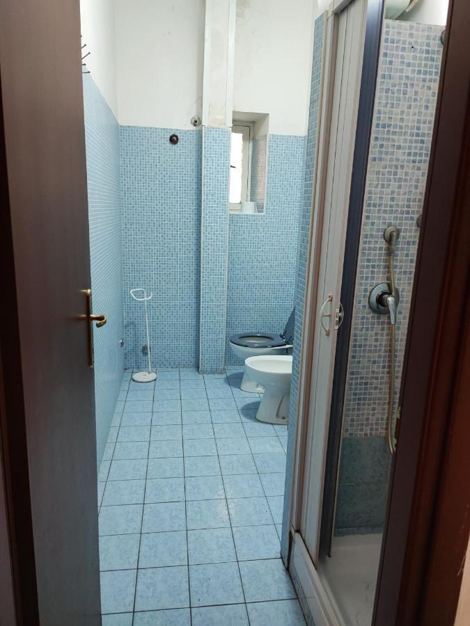 Apartament Turati House Rzym Zewnętrze zdjęcie