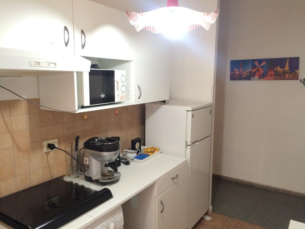 Apartament Turati House Rzym Zewnętrze zdjęcie